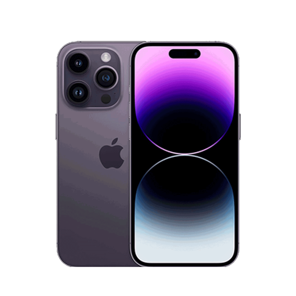 Sửa iPhone - iPad