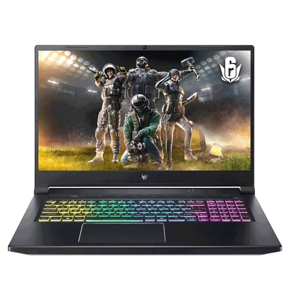 Sửa laptop