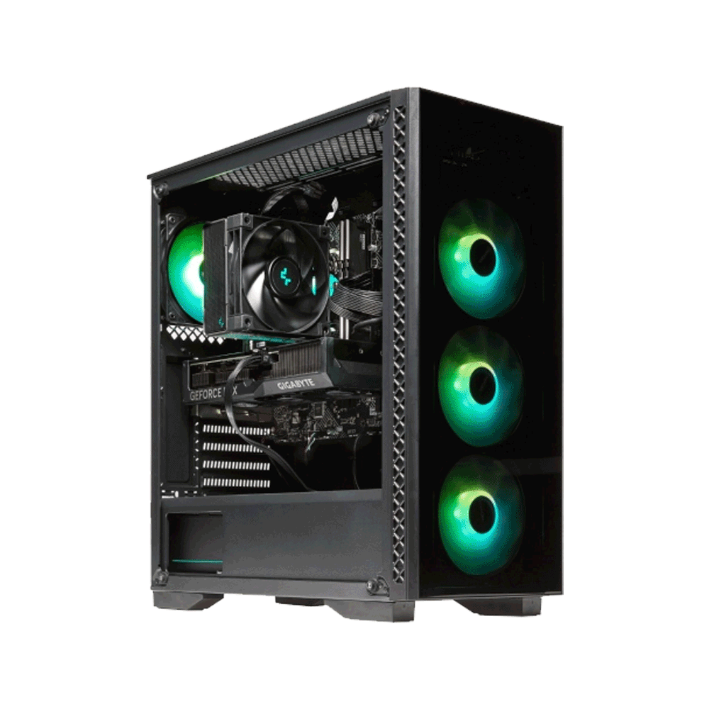 Sửa PC - VGA